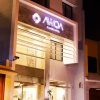 Отель Kallpa Classic Hotel, фото 30