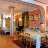 Отель La Locanda Santa Giulia, фото 20