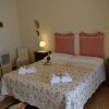 Отель Bed & Breakfast Marena, фото 6