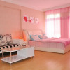 Отель Yuxuan Theme Apartment, фото 7