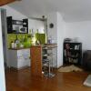 Отель Cosy studio 55sqm, Cotroceni Area, фото 9