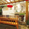 Отель Huangshan Old Street Countyard Inn, фото 12