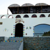 Отель Hadouta Masreya - Nubian Guest House в Асуане