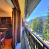 Отель Il Nido di Elda (few steps from skiing), фото 19