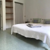 Отель B&B Il Grotto, фото 4