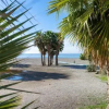 Отель Apartamentos Góndolas Playa, фото 16