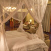 Отель Epacha Game Lodge & Spa, фото 5