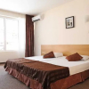 Отель Apartment Hotel Central, фото 5