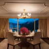 Отель Conrad Hong Kong, фото 37