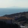 Отель House With 3 Bedrooms in Anavissos, With Wonderful sea View, Furnished, фото 6