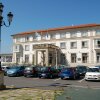Отель Parador de Ferrol, фото 25