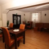 Отель Pension Sinaia - Casa Ta, фото 14
