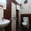 Отель OYO Flagship 12122 Maa Bhagabati Guest House, фото 4
