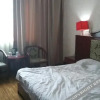 Отель Traders Hotel Baise Xiangtian, фото 3