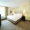Отель Candlewood Suites Columbus-Northeast, an IHG Hotel, фото 6