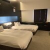 Отель Furano Natulux Hotel, фото 44