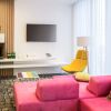 Отель Ibis Styles Львов Центр, фото 6