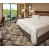 Отель Sheraton Tampa Brandon Hotel в Тампе