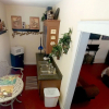 Отель Historic Whiting Hotel Suites, фото 9