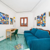 Отель Artist House in Positano, фото 5