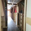 Отель The Orchard Hostel Private Bunks, фото 4