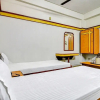 Отель FabHotel prime Manjeet, фото 29