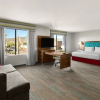 Отель Hampton Inn By Hilton Carefree, фото 3