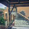 Отель Siyabonga Guest House, фото 33