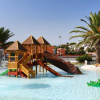 Отель Occidental Menorca, фото 41