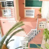 Отель Flat 2 bedrooms 1 bathroom - Sidari, фото 20