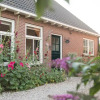 Отель broeks bed en brood, фото 2
