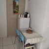 Отель studio sympa, фото 8