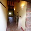 Отель Holiday Home With Private Garden at Only 6km From Lake Bolsena, фото 29