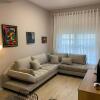 Отель Lovely 1-bedroom Condo in Tirana WiFi-Netflix-AC, фото 2