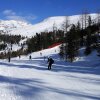 Отель Comfy Holiday Home in Livigno near Ski Area, фото 4