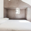 Отель FLH Santa Marta Cozy Flat, фото 2