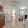 Отель Family Resort Santa Maria I Apartment 3, фото 14