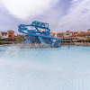 Отель Faraana Heights Aqua Park, фото 25