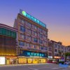 Отель City Comfort Inn（Yangchun Spring Bay Shilin Longgong Rock）, фото 8