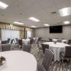 Отель Homewood Suites by Hilton Lawrenceville Duluth, фото 33
