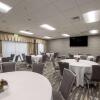 Отель Homewood Suites by Hilton Lawrenceville Duluth, фото 22