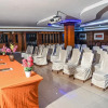 Отель FabHotel RR Grand Daba Garden, фото 12