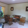 Отель Bunga Pantai, фото 5