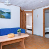 Отель 6 Person Holiday Home in Glesborg, фото 2