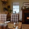 Отель The Redholme B&B, фото 19