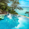 Отель Casa de luxo com piscina e natureza em Ilhabela, фото 18