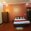 Отель Sky Moon Inn by OYO Rooms, фото 2
