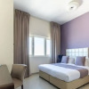 Отель Modern Living In This 2BR Apt In The Heart of Downtown Jebel Ali - Sleeps 4!, фото 2