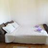 Отель Orange Guest House, фото 5