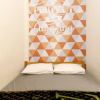 Отель New Guesthouse Tatasurya Syariah, фото 19